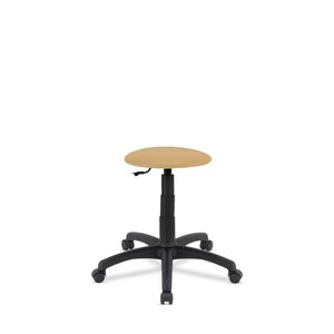 1615472619 2 goliat (10)